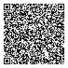 Koutar Sakwiua_rw6WA