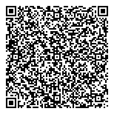 محمود عزت محمود_86_xd