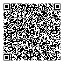 Muhammed Nazih_fMACx