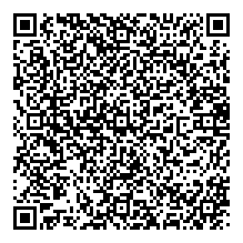 محمد الاسطوره_4Tbbs