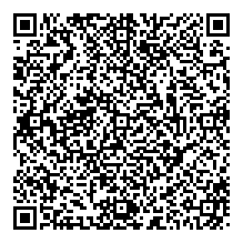 Souad Benhaouche ensb_xz3fd