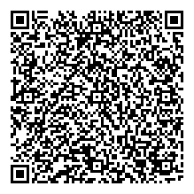 ������ ����_OUIDR