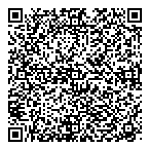 Chaima Chaimaaa_yWxQK