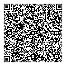 Fathy Waheeb2050_pBshv