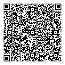 ebrahem elmenshawi_fKoDi