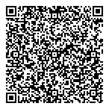 mohamdCh mohamd_V4Uxg