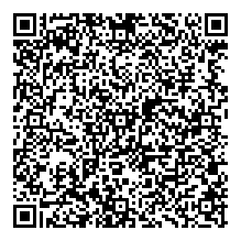 Muhammad Elkady_0uUMl