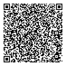 مسعود ابو قاسم_hKzqX