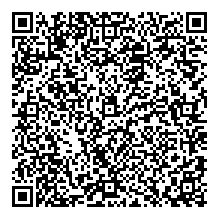 ��� ������_jveZW