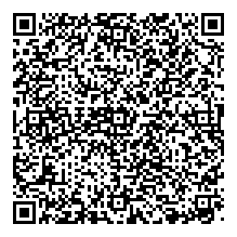 محمد مجدي_PgLpd