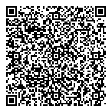 Oumaima Elismaiyly_fi0QO