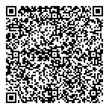 ��� ����_Wq8Z9