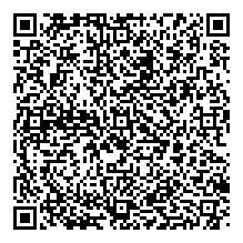 Fadwa lwardi Lwardi_tWps1