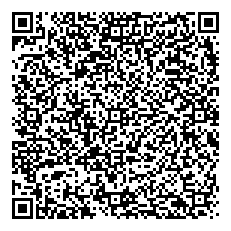 �������� ������_6vGtK