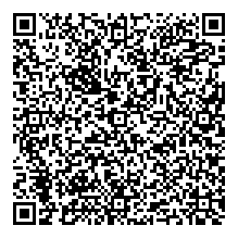 Mohamed Khademiri_1DgjF