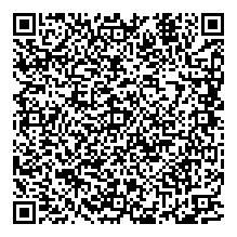 Cap Ahmed Sakr_au_vn