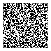 ����� ����_uNDHy