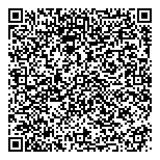 ������� ��������_5W806