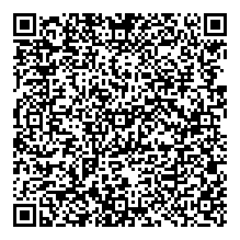 ���� ���_yN0pi