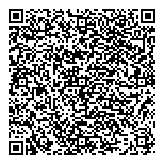 ���� ���� ��������_8gj76