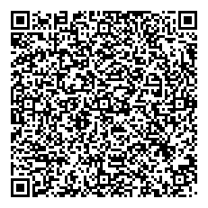 ���� ���� ��� ������_cr67d