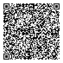 Mohammad rafiei_eJ3T8