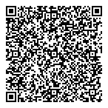 مازن النمر_IK_dY