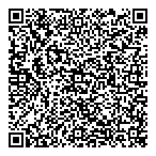 ������� ����_2blgr