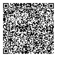 ��� ����_pRdLv