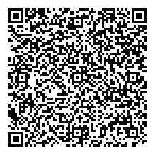 mohamad nafez diab_OSbwu