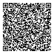 Fatima Charadi_wTxeM