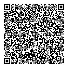 ��� ����_8JUt8