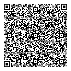 ���� ����� ������_gM7hG