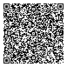 ���� ������� �������_zr65b