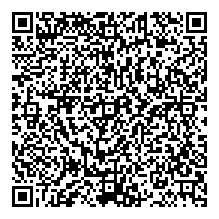 ���� ������_ekXur