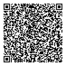 ���� ����_5v8Z6