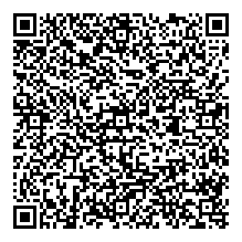 ���� ��������_r04Xe