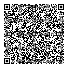 ���� �������_Oxz7_