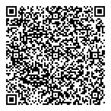 Mohamed AbderahMan_fYXaR