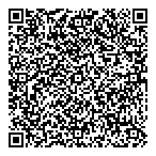 Ghizlane Rabbah_urmIF