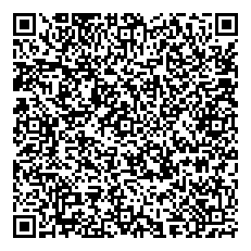 ��� ���� ���������_rTjHl