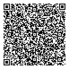 ���� ��� ������_gmXWc