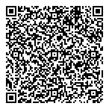 Nisrin Ninsrin_mA73a