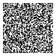 Mohamed Elamrosy_sSFFK