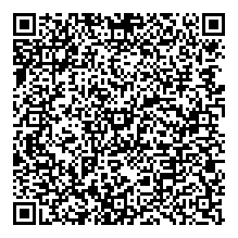 Ibrahim Abdulla_AHygG