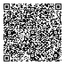 Soufiane Idali_gkdp3