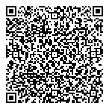 Nouhaila El KHetatte_XoY6R