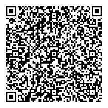 �� ����_JsUCD