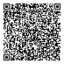 Bass am English_nzb0c