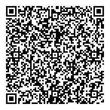 ���� - Dangerous_Yhp8h